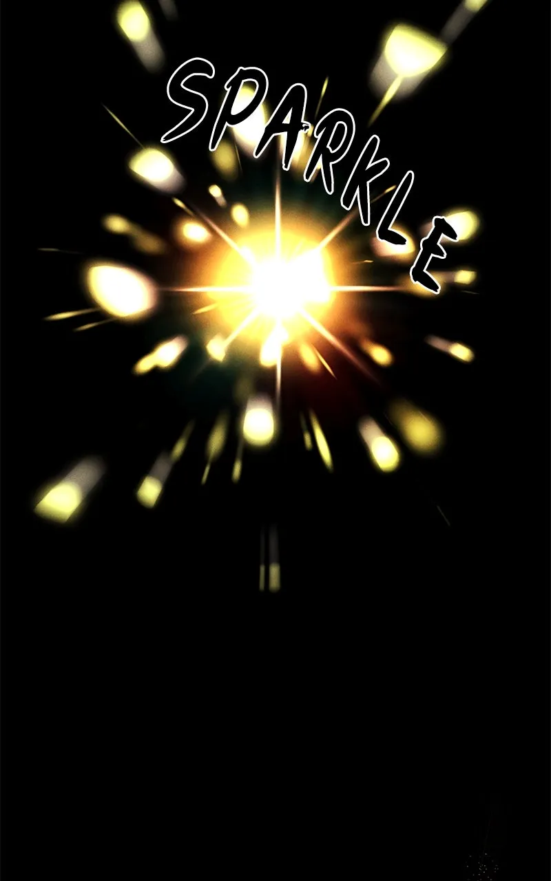 Void Man Chapter 36 page 18 - 