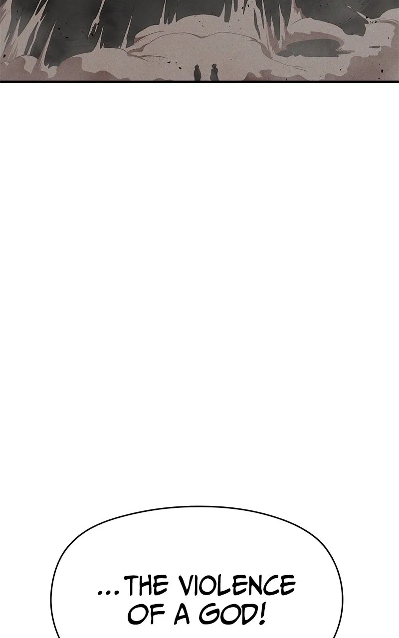Void Man Chapter 36 page 3 - 