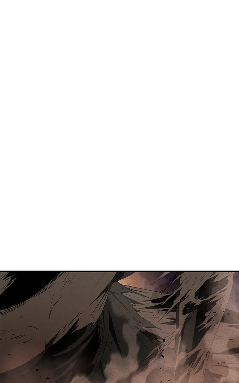 Void Man Chapter 36 page 23 - 