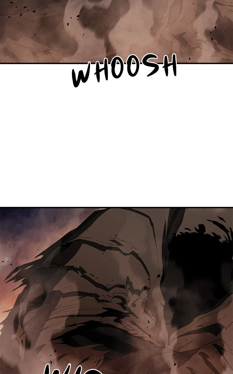 Void Man Chapter 36 page 24 - 