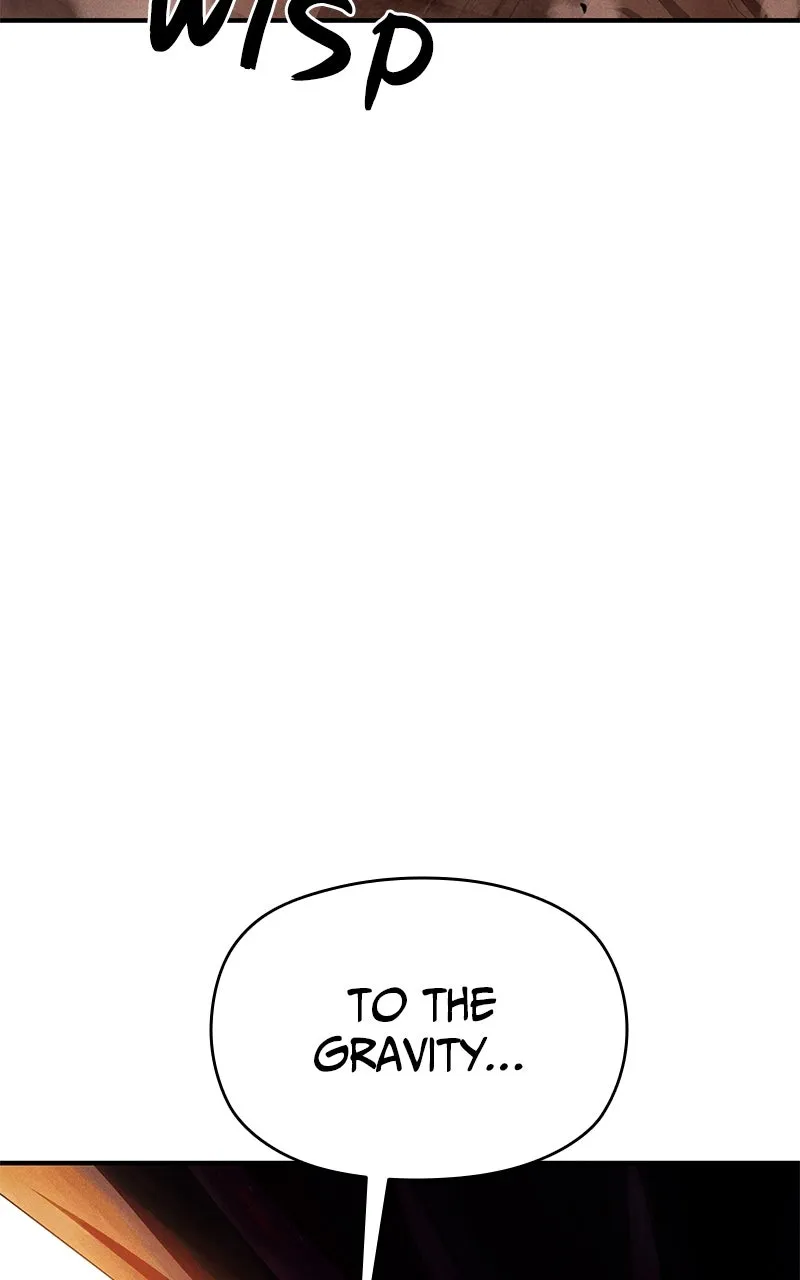 Void Man Chapter 36 page 25 - 
