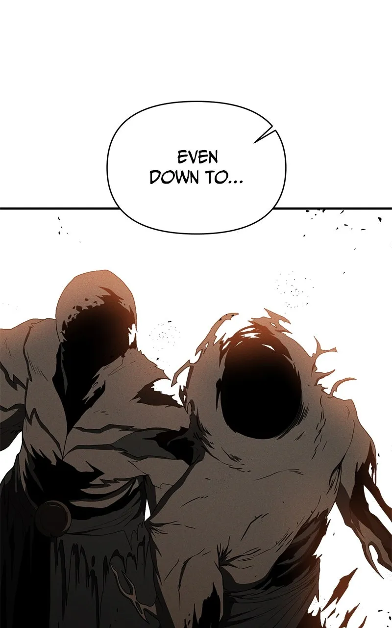 Void Man Chapter 36 page 28 - 