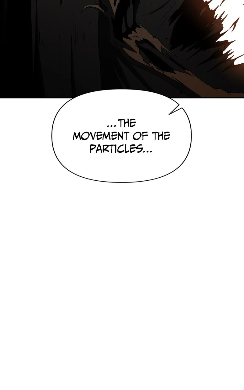 Void Man Chapter 36 page 29 - 