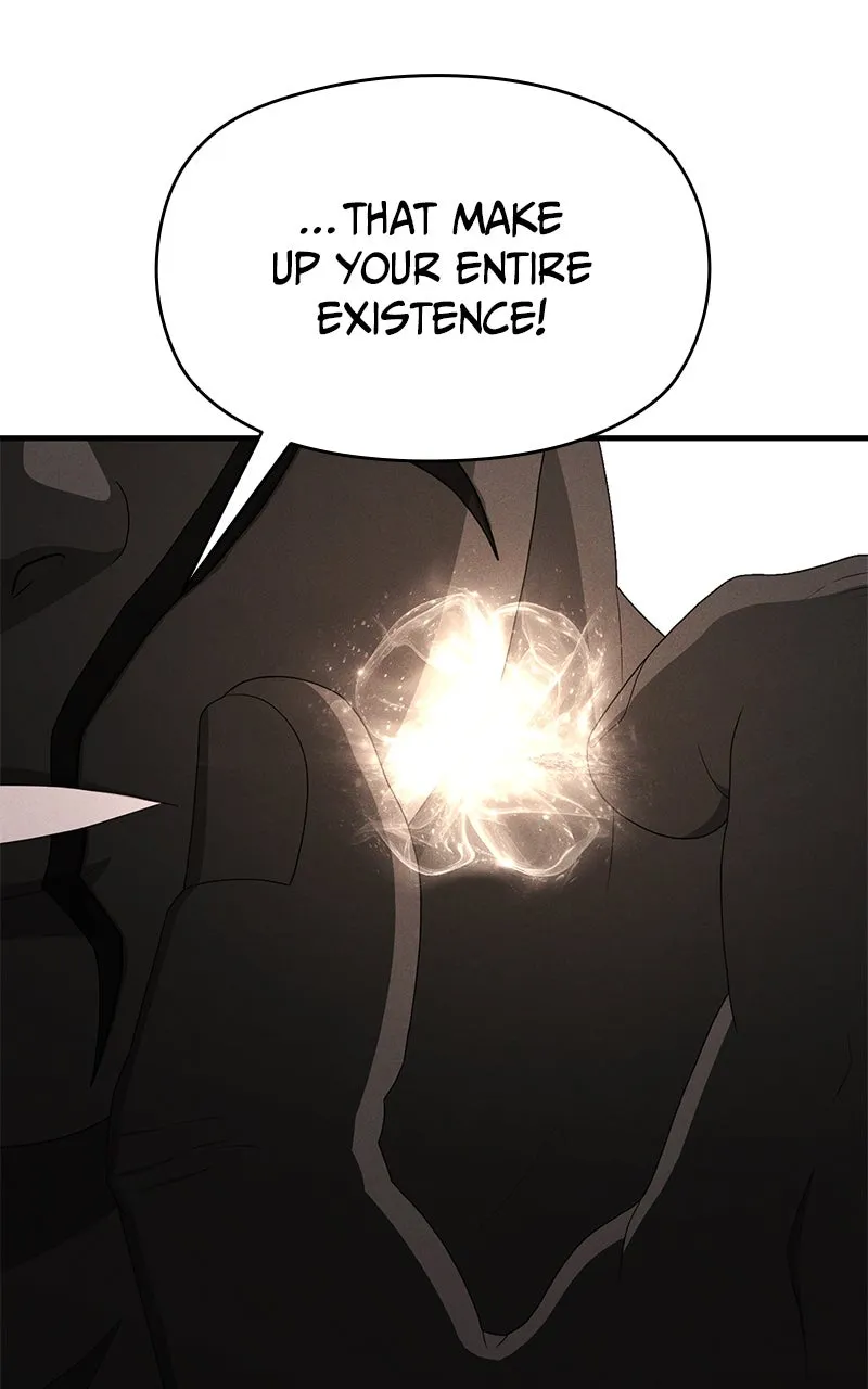Void Man Chapter 36 page 30 - 