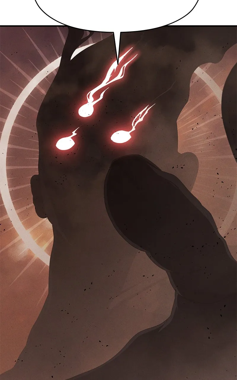 Void Man Chapter 36 page 4 - 
