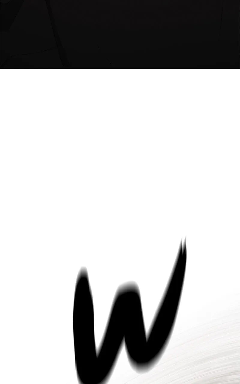 Void Man Chapter 36 page 31 - 