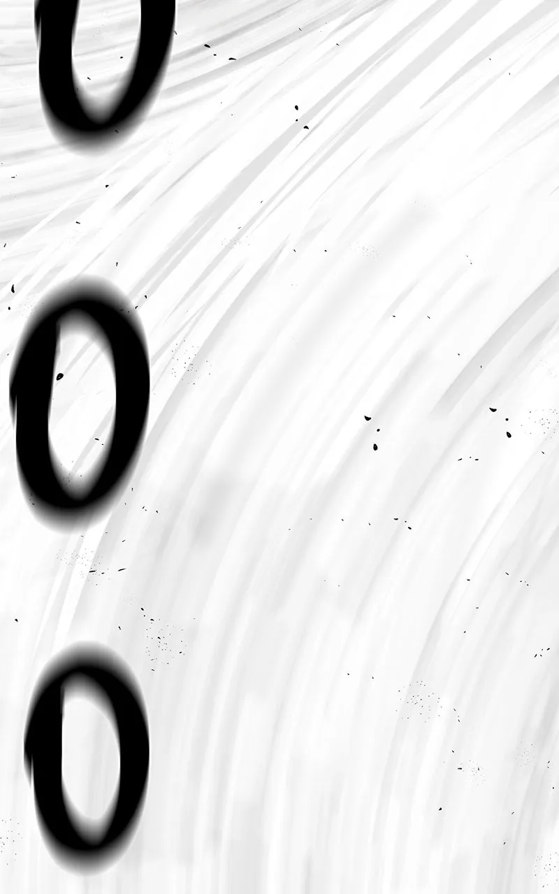 Void Man Chapter 36 page 33 - 