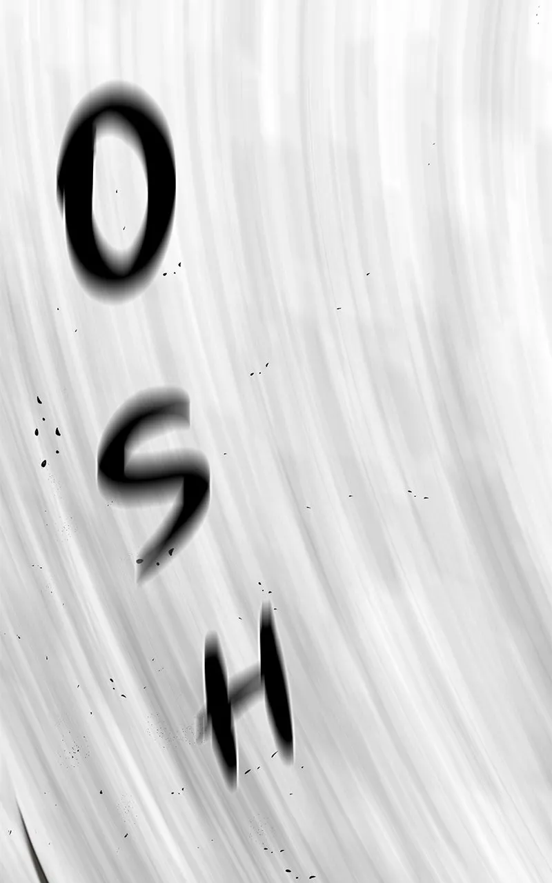 Void Man Chapter 36 page 34 - 