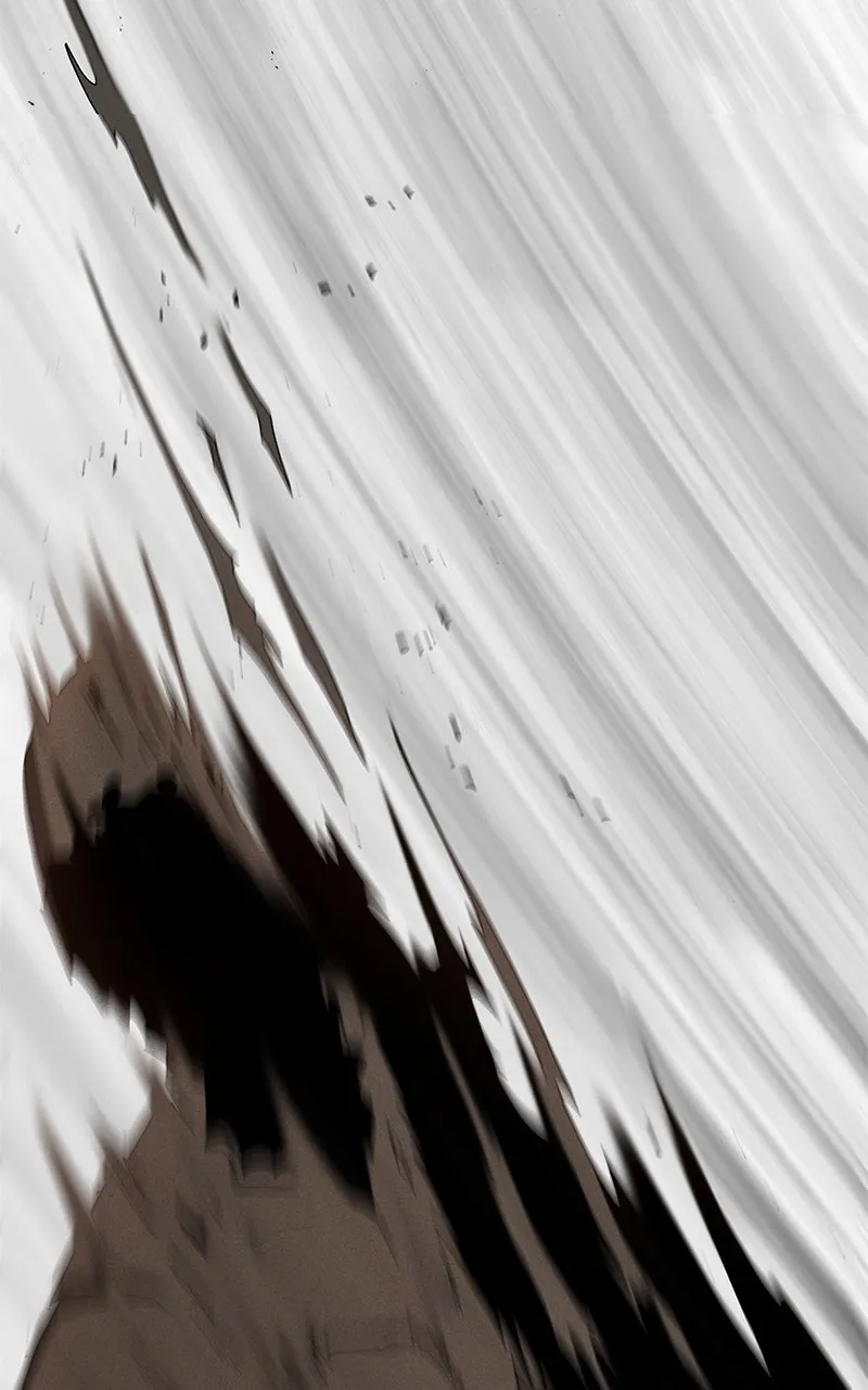 Void Man Chapter 36 page 35 - 
