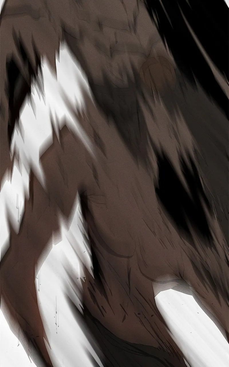 Void Man Chapter 36 page 36 - 