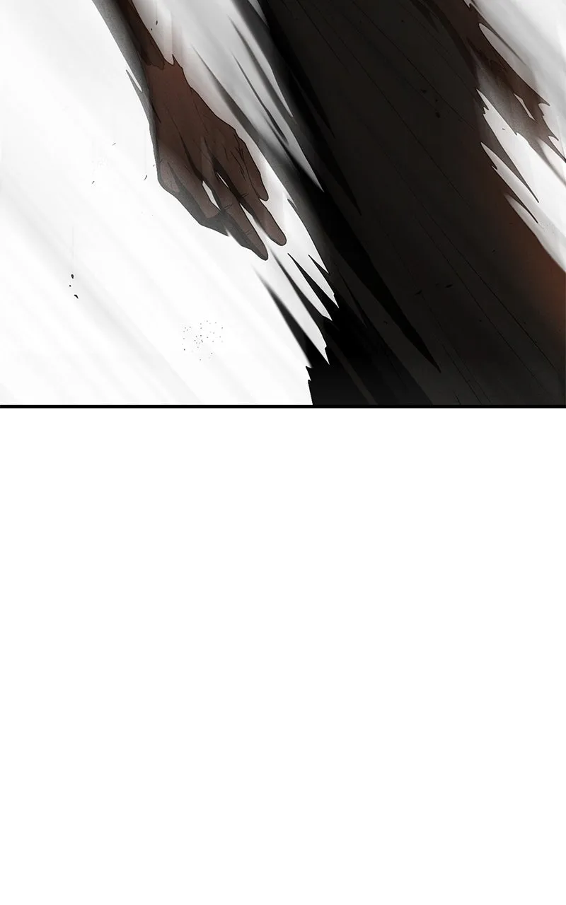 Void Man Chapter 36 page 37 - 