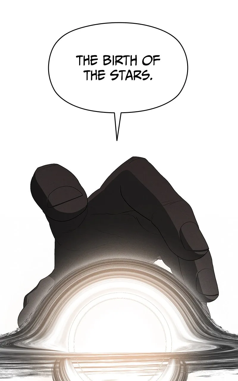 Void Man Chapter 36 page 38 - 