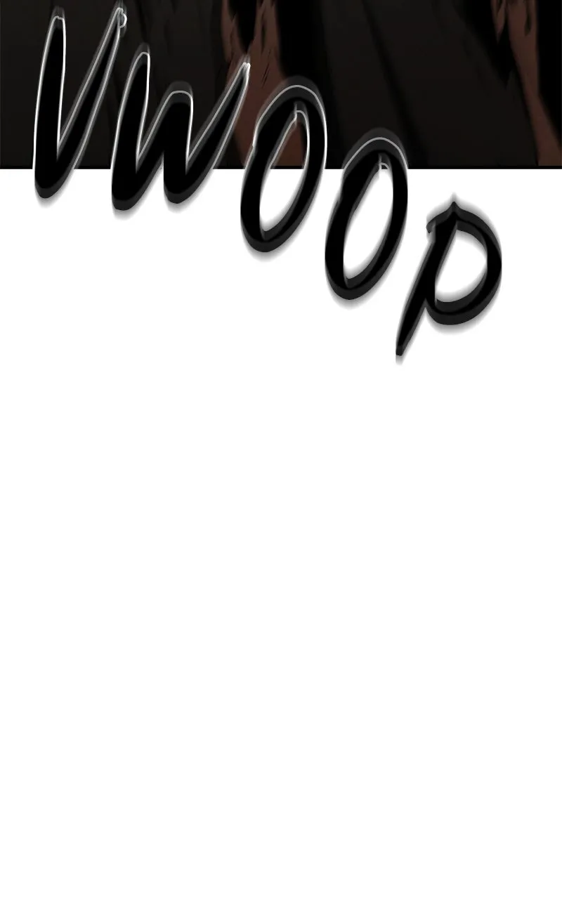 Void Man Chapter 36 page 42 - 