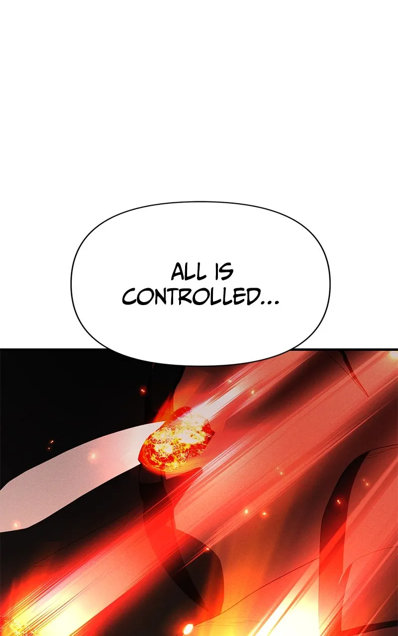 Void Man Chapter 36 page 43 - 