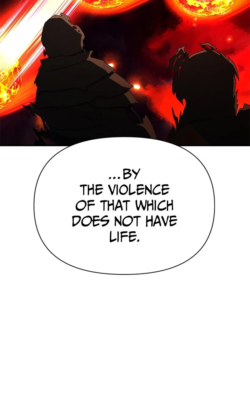 Void Man Chapter 36 page 45 - 