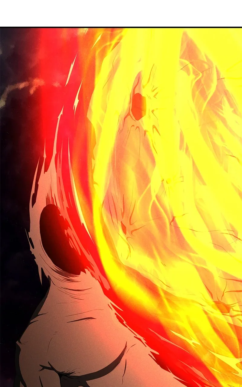 Void Man Chapter 36 page 46 - 