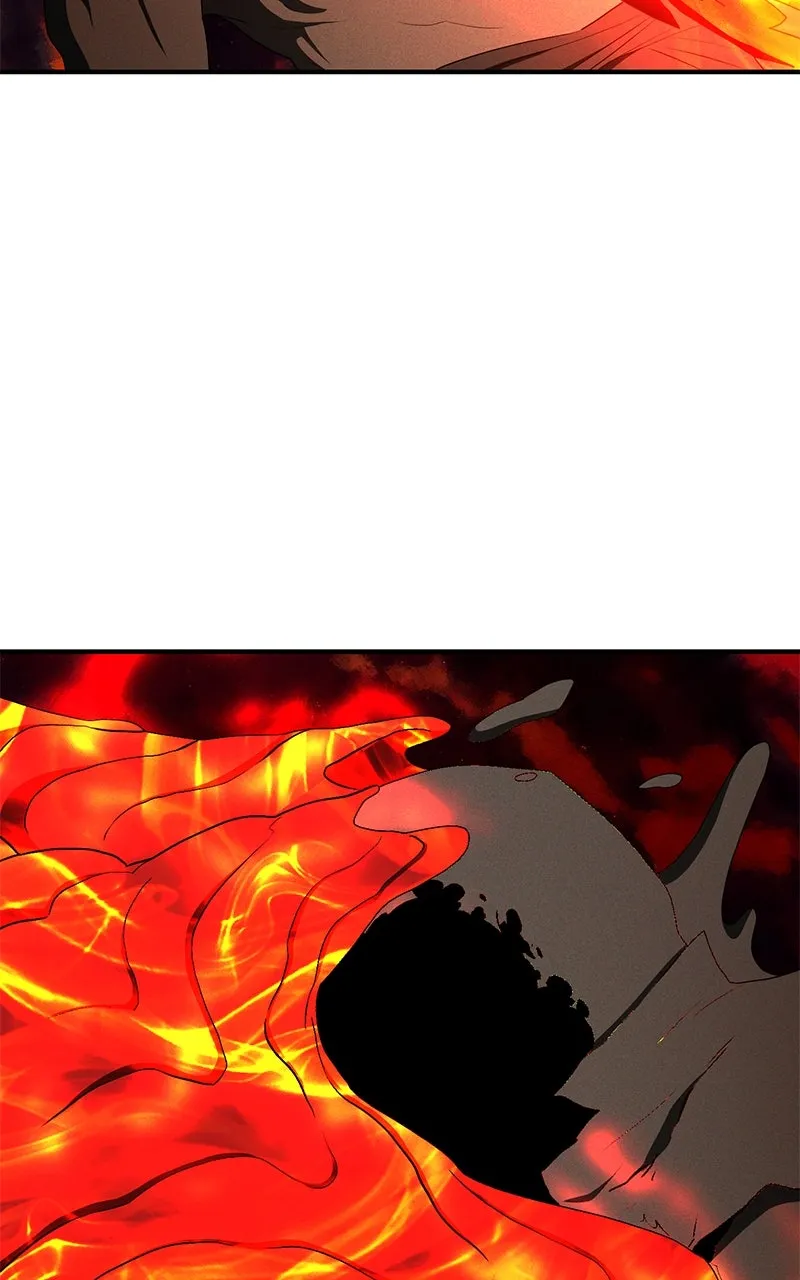 Void Man Chapter 36 page 47 - 