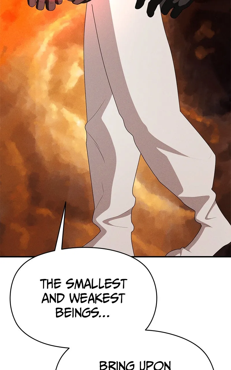 Void Man Chapter 36 page 50 - 