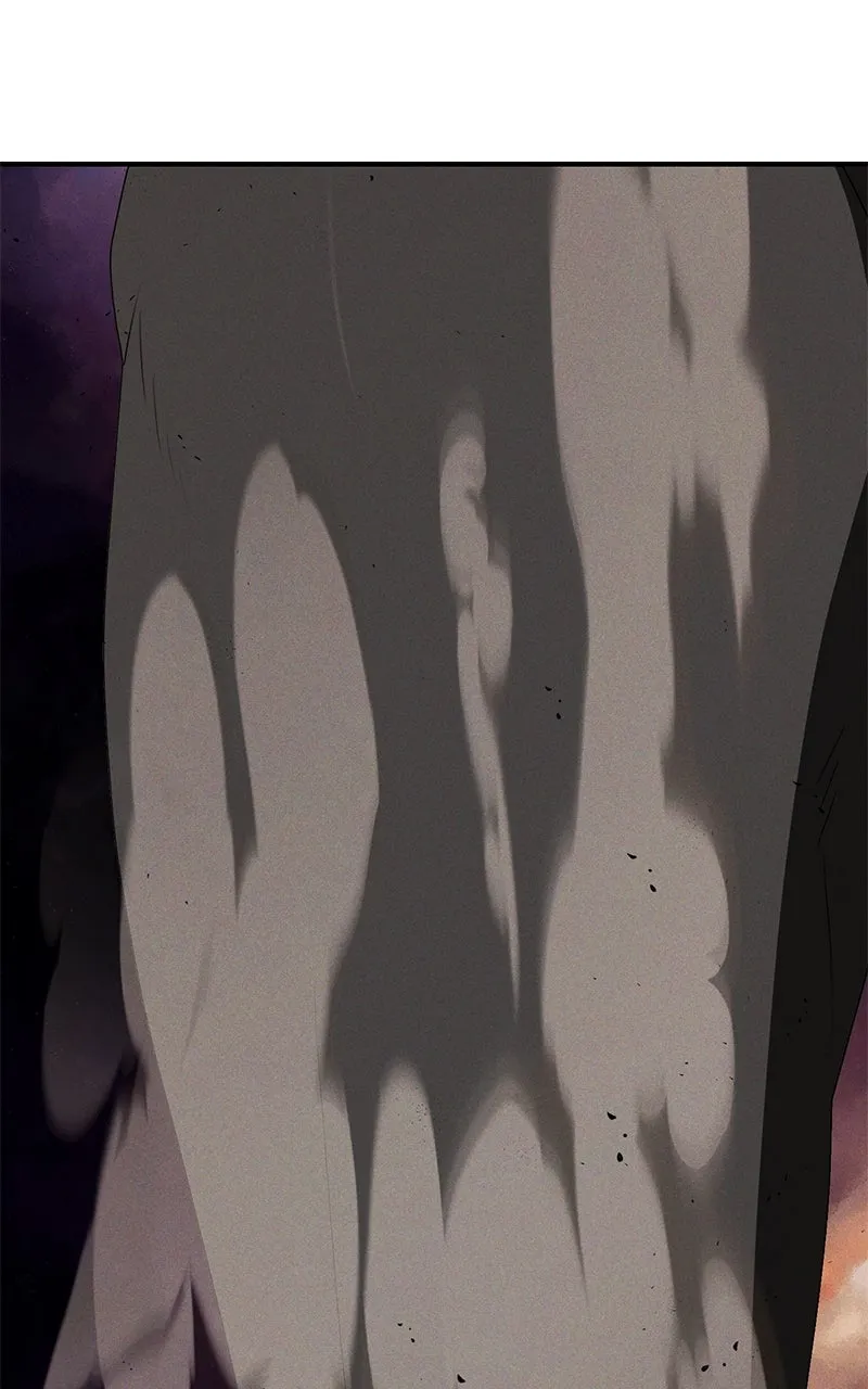 Void Man Chapter 36 page 6 - 