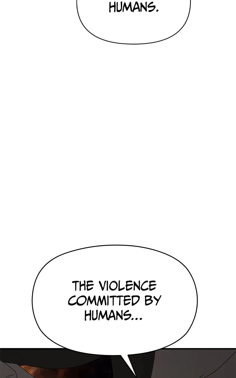 Void Man Chapter 36 page 53 - 