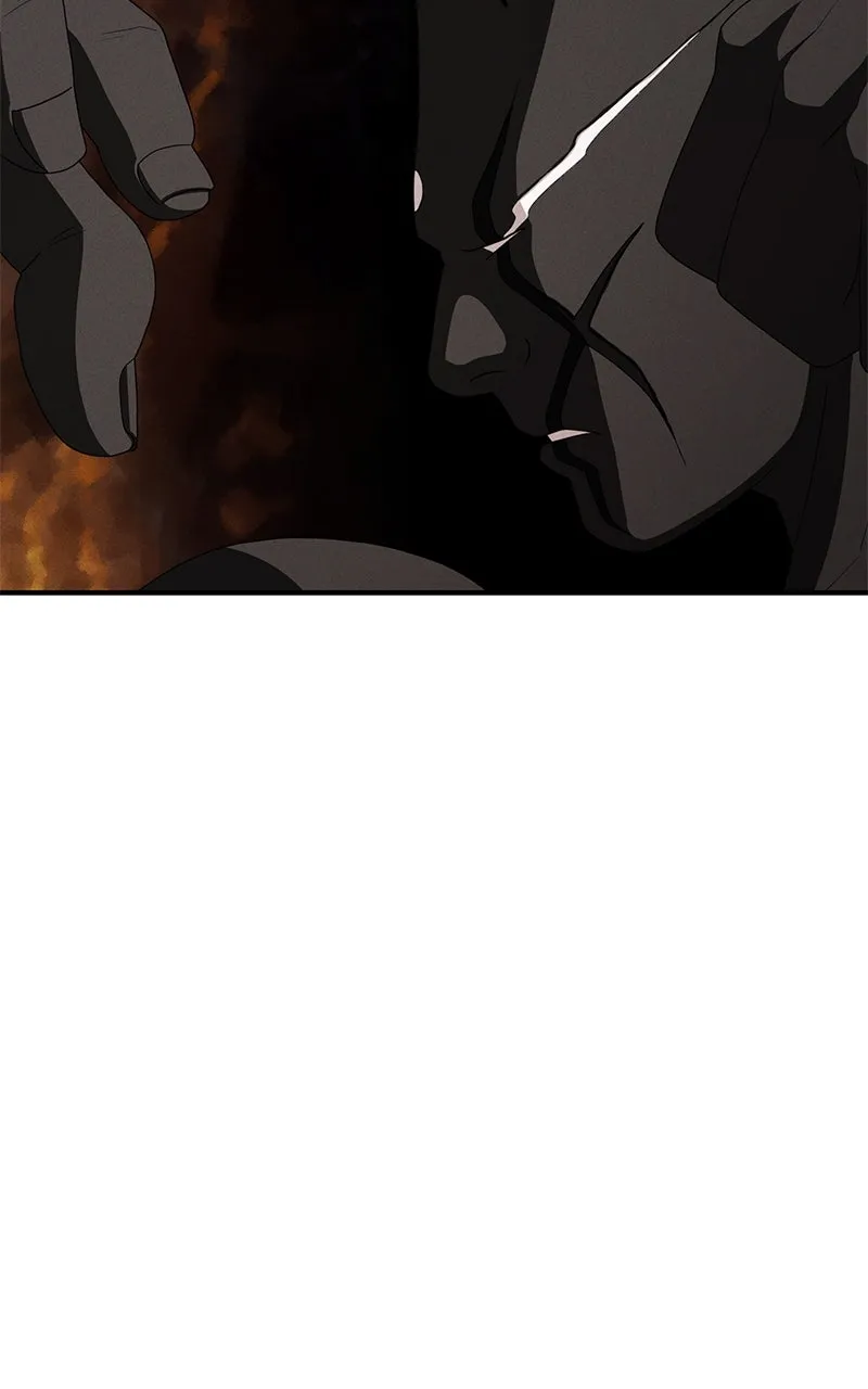 Void Man Chapter 36 page 54 - 