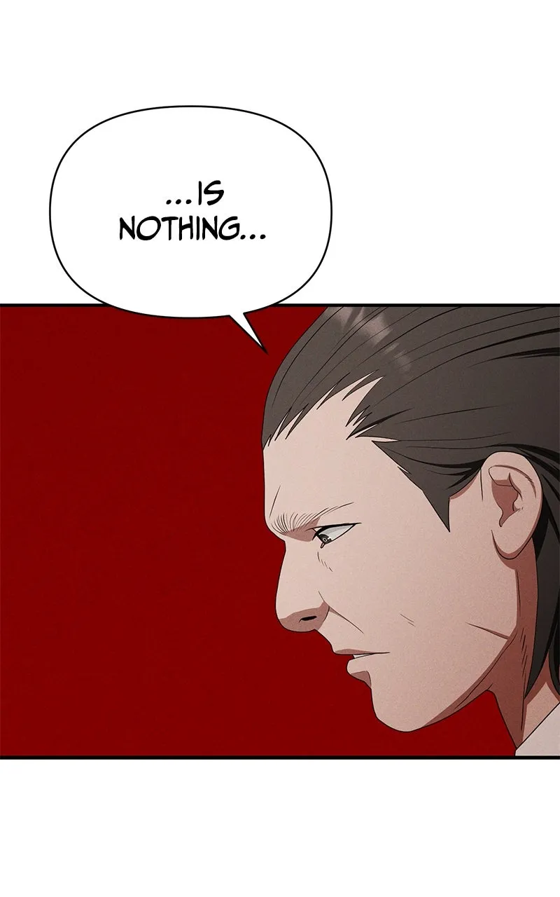 Void Man Chapter 36 page 55 - 