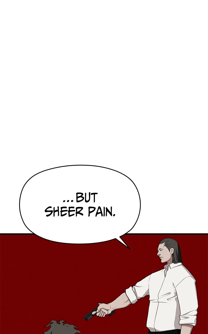 Void Man Chapter 36 page 56 - 