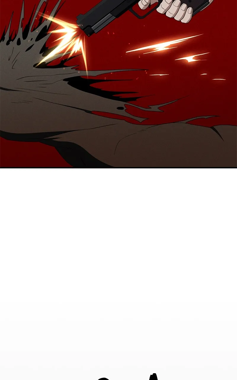 Void Man Chapter 36 page 58 - 