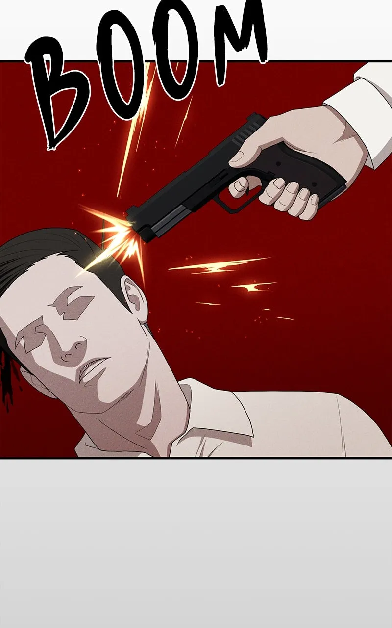 Void Man Chapter 36 page 59 - 