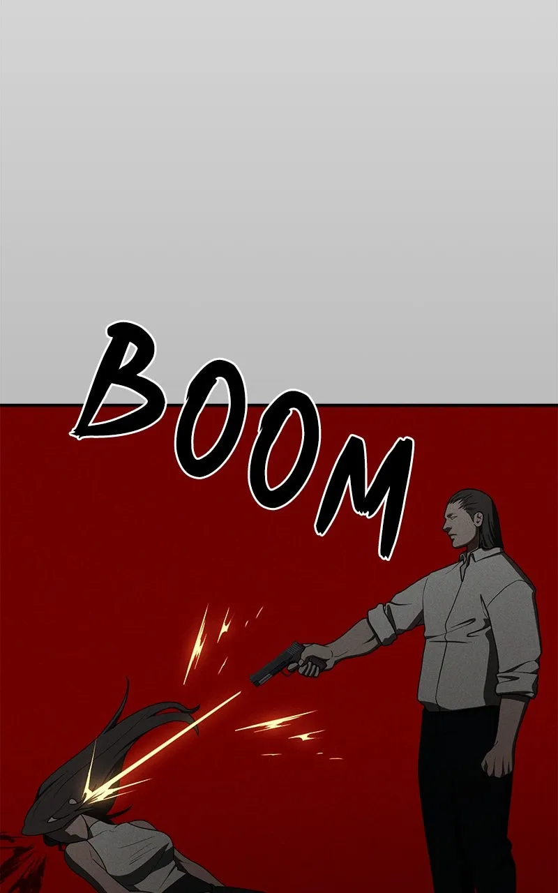 Void Man Chapter 36 page 60 - 