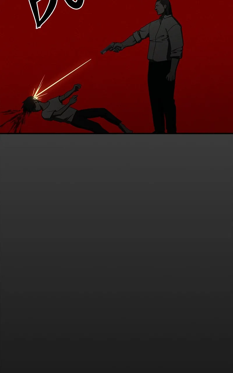 Void Man Chapter 36 page 62 - 