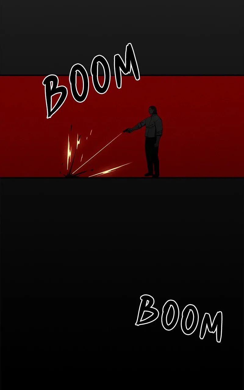 Void Man Chapter 36 page 63 - 