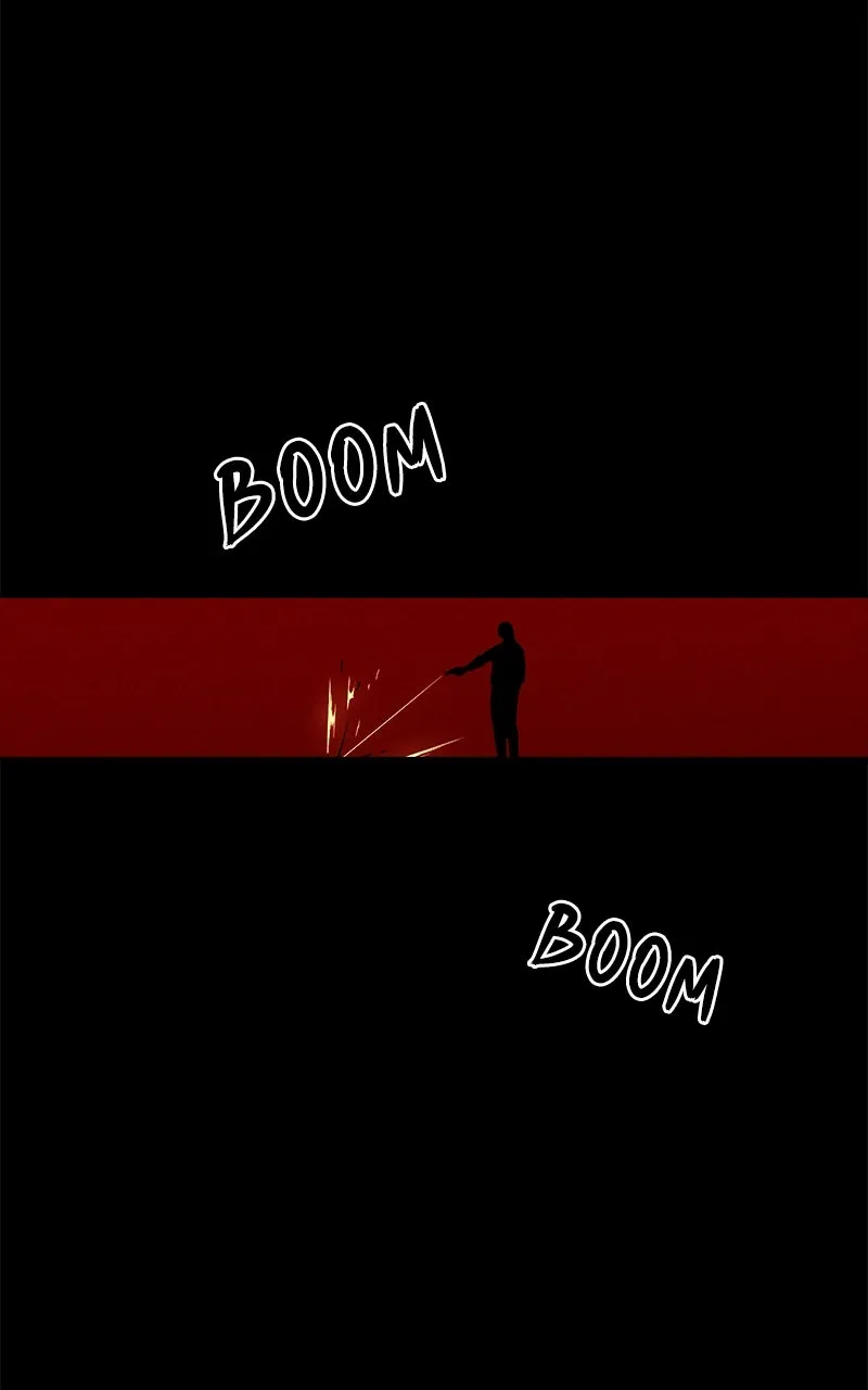 Void Man Chapter 36 page 64 - 