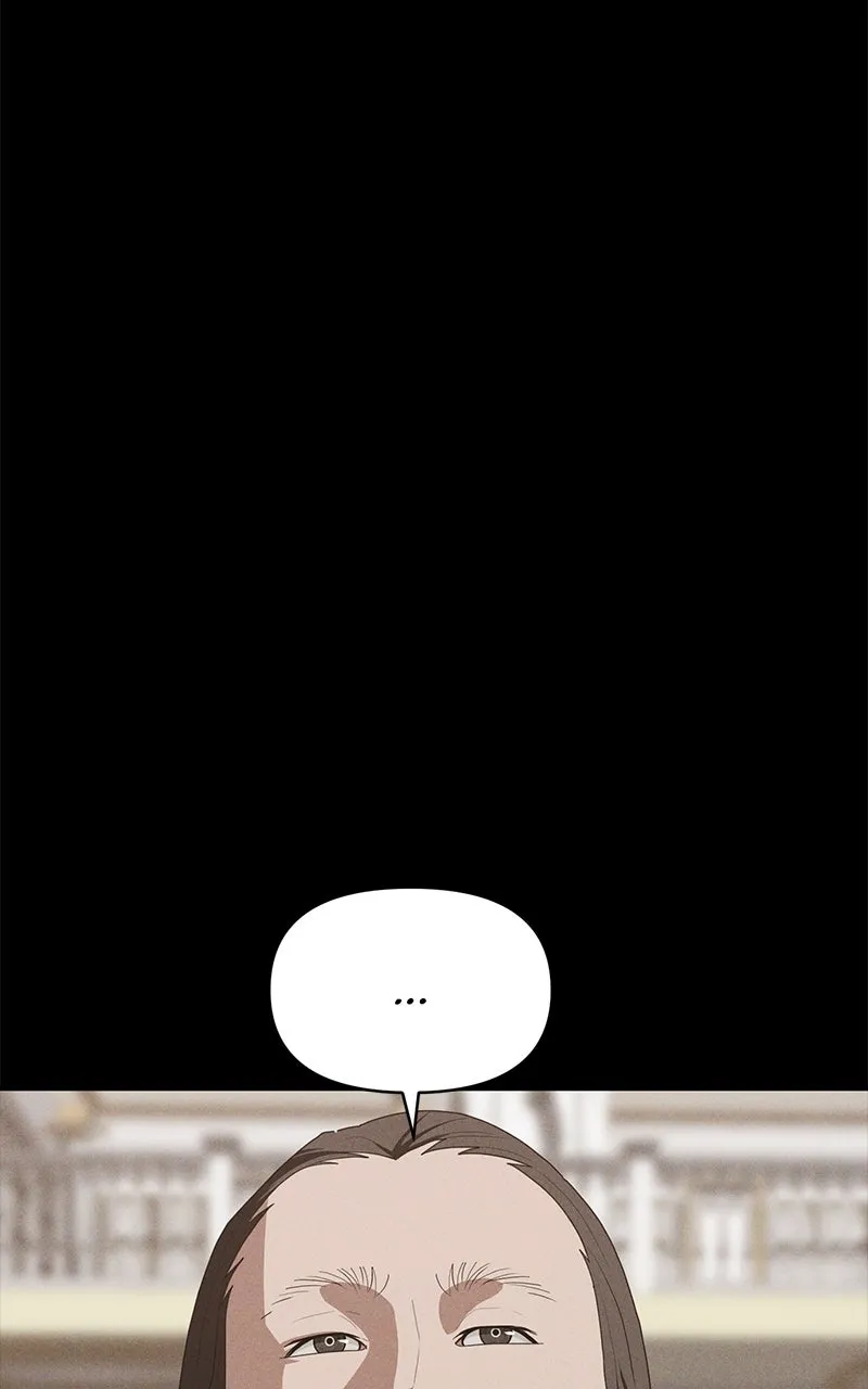 Void Man Chapter 36 page 67 - 