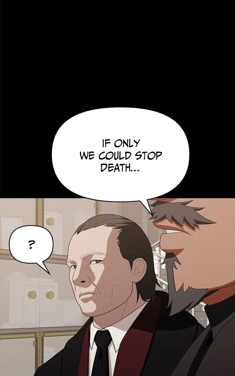 Void Man Chapter 36 page 69 - 