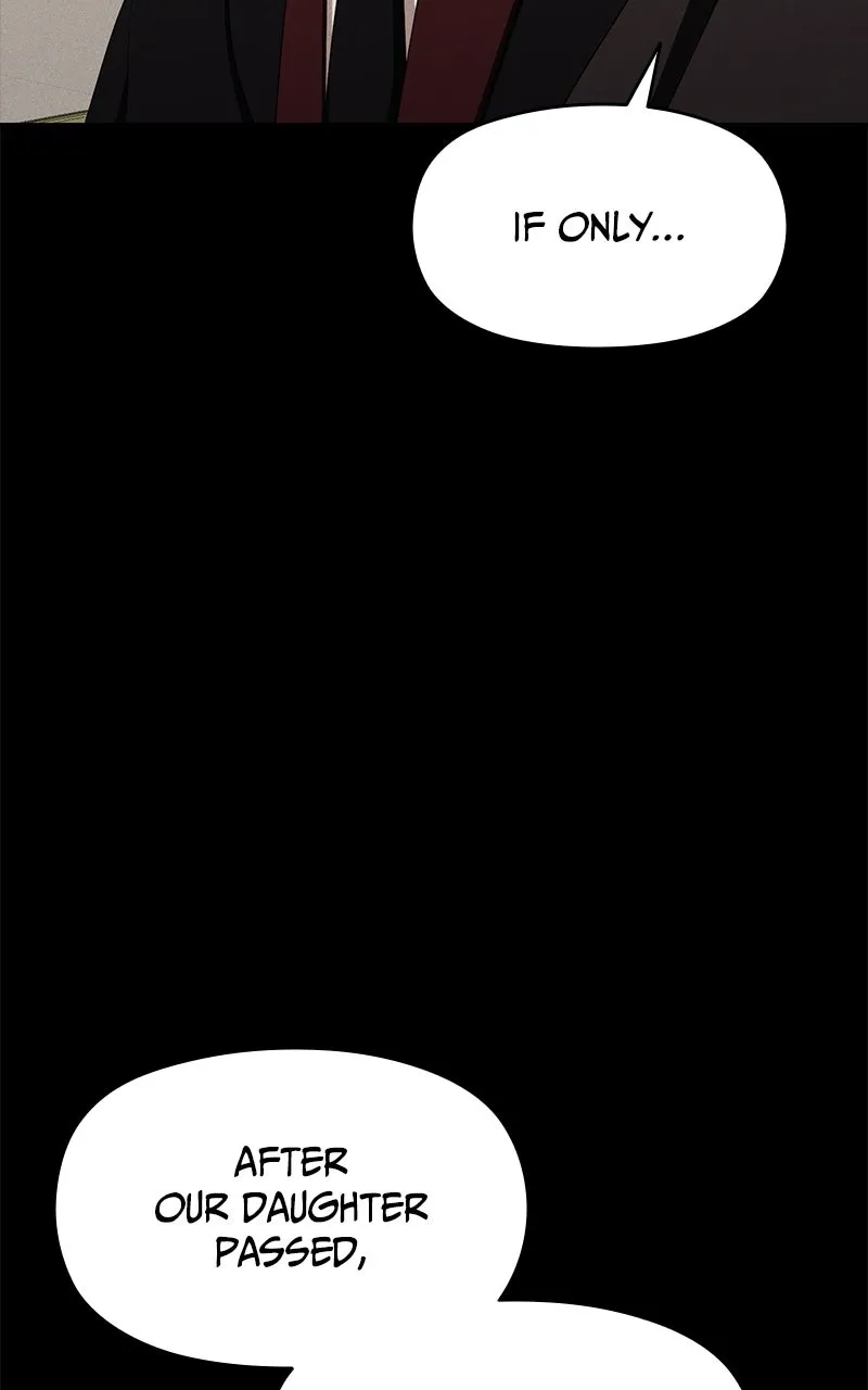 Void Man Chapter 36 page 70 - 