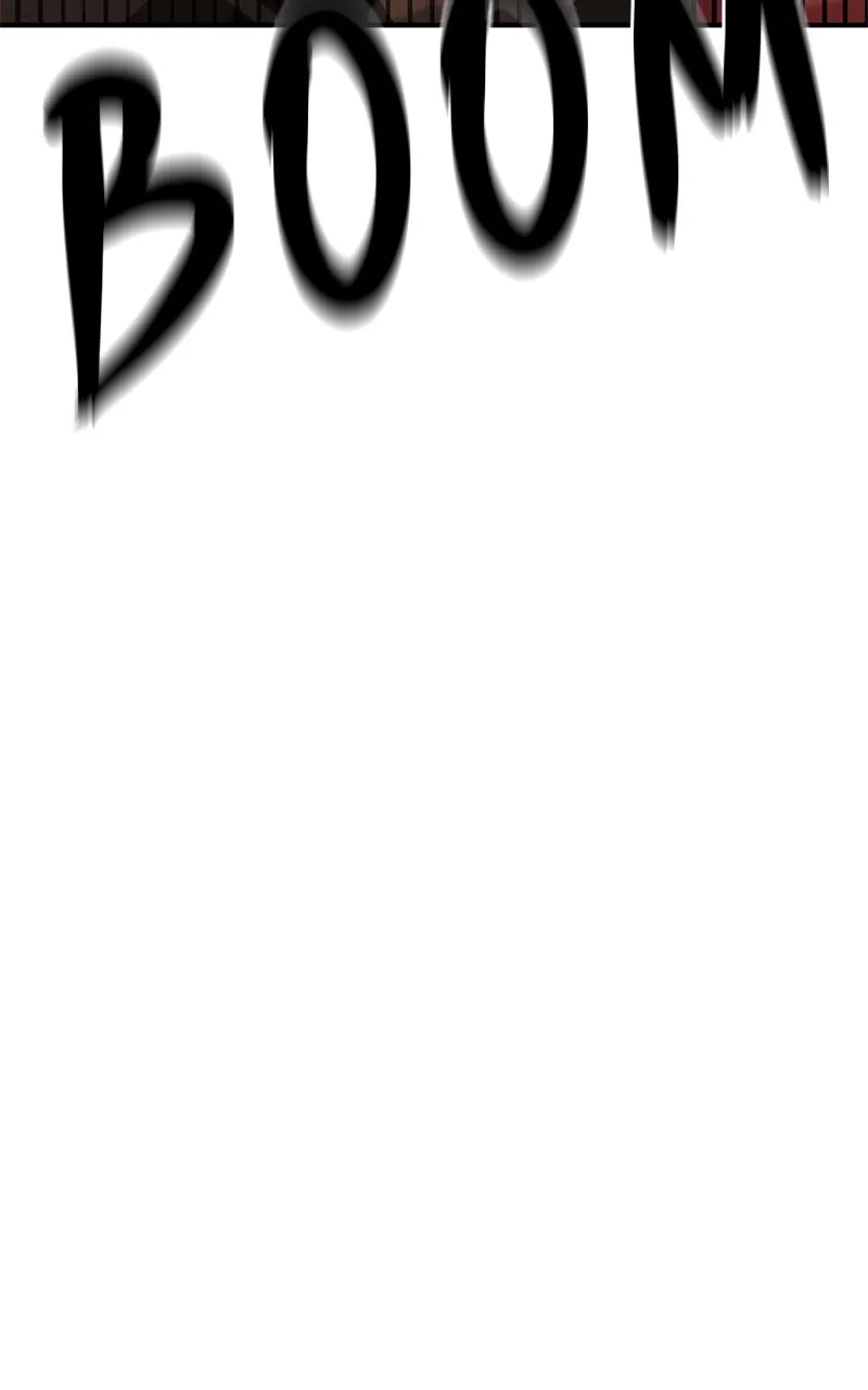 Void Man Chapter 36 page 8 - 