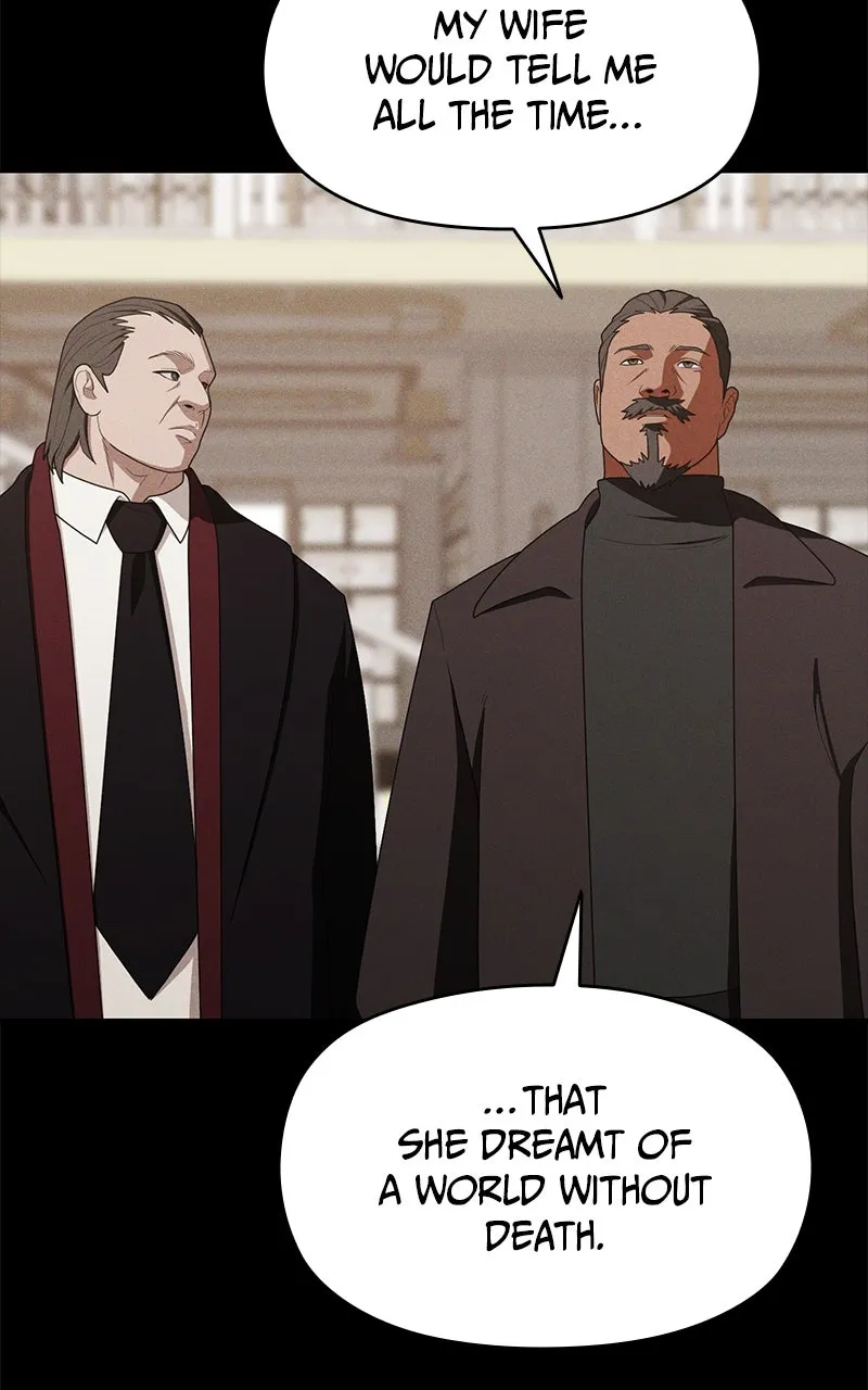 Void Man Chapter 36 page 71 - 