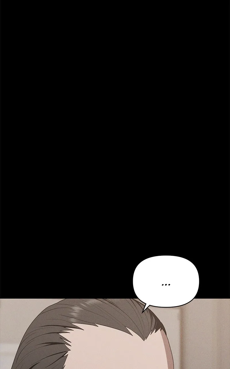 Void Man Chapter 36 page 72 - 