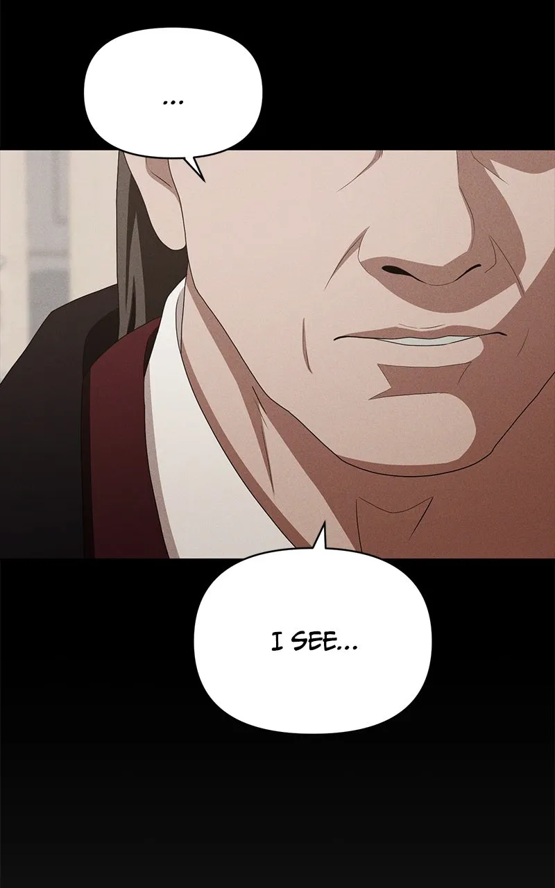 Void Man Chapter 36 page 75 - 