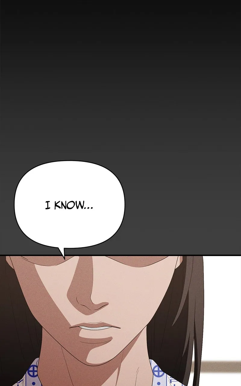 Void Man Chapter 36 page 76 - 