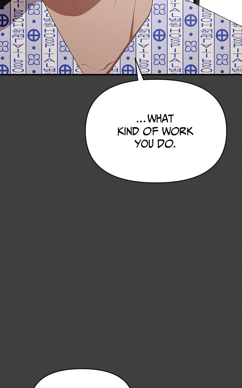 Void Man Chapter 36 page 77 - 