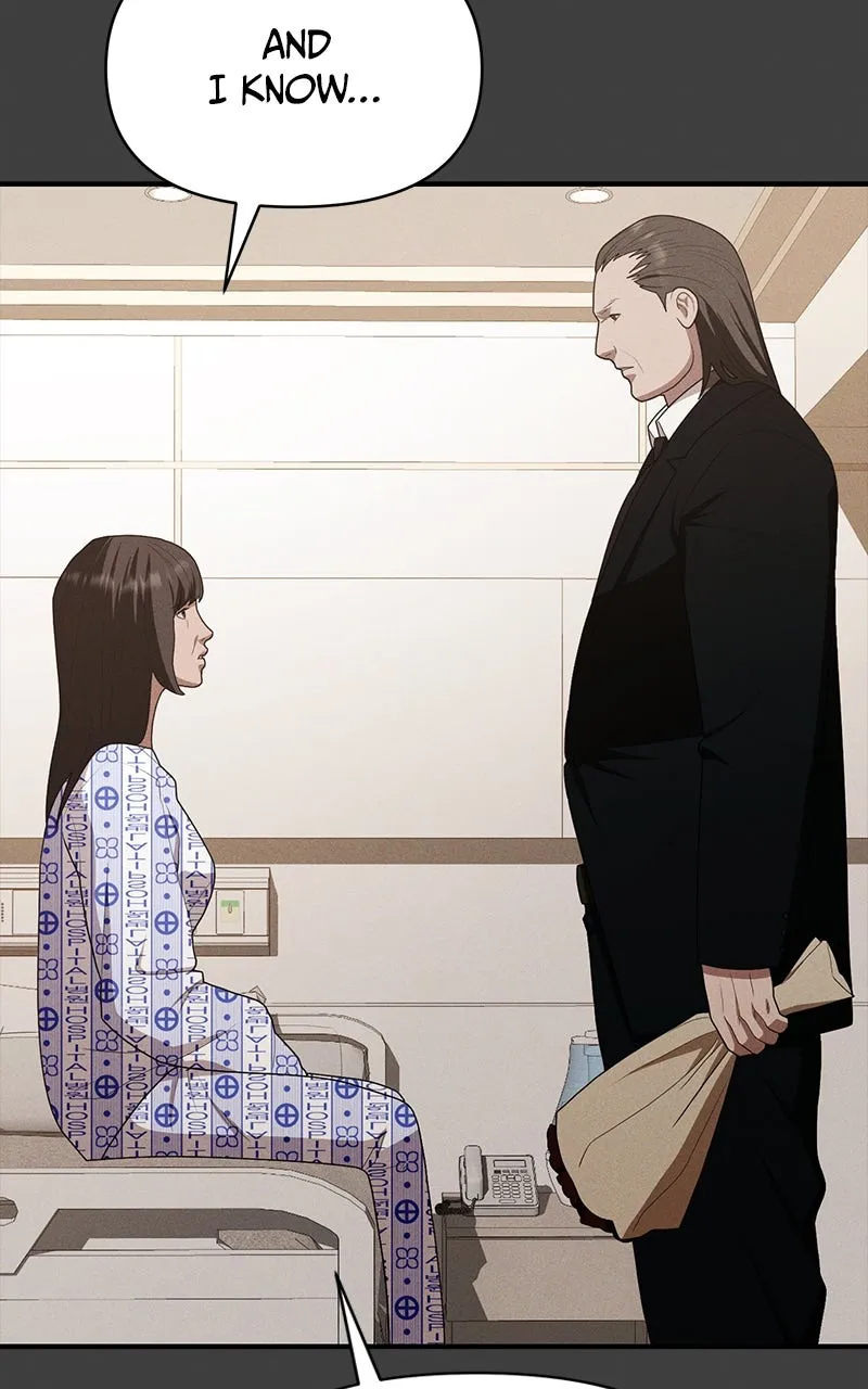 Void Man Chapter 36 page 78 - 