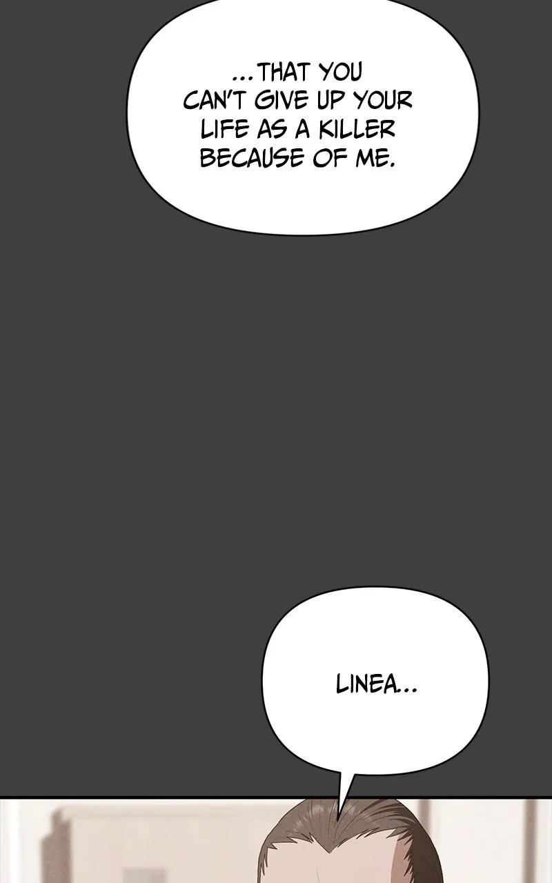Void Man Chapter 36 page 79 - 