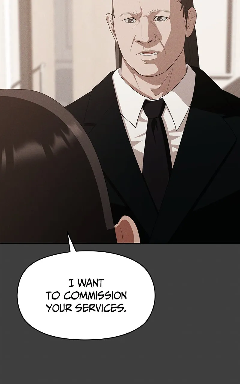 Void Man Chapter 36 page 80 - 
