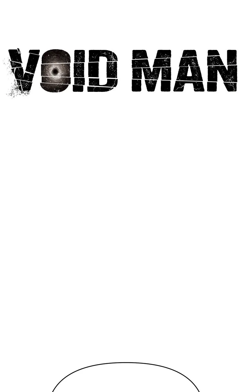Void Man Chapter 36 page 9 - 