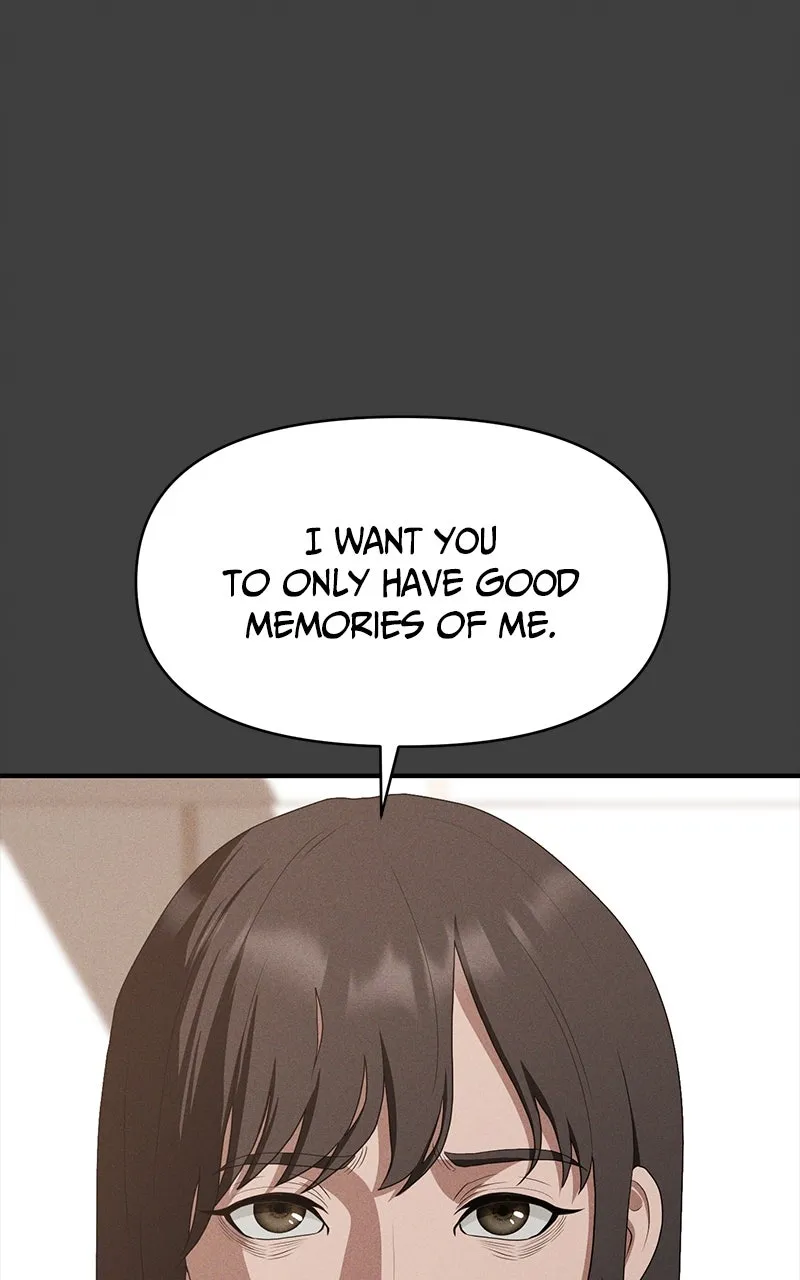 Void Man Chapter 36 page 81 - 