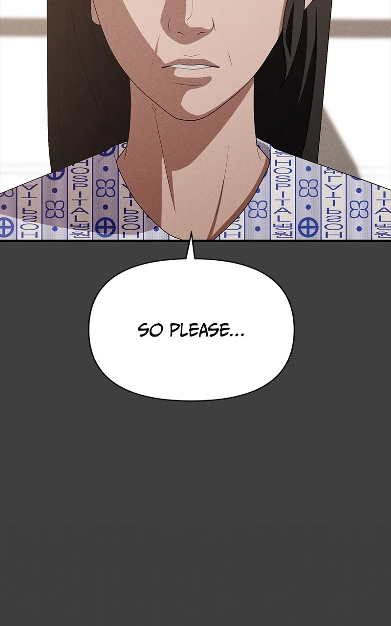 Void Man Chapter 36 page 82 - 