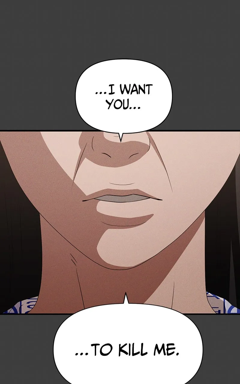 Void Man Chapter 36 page 83 - 