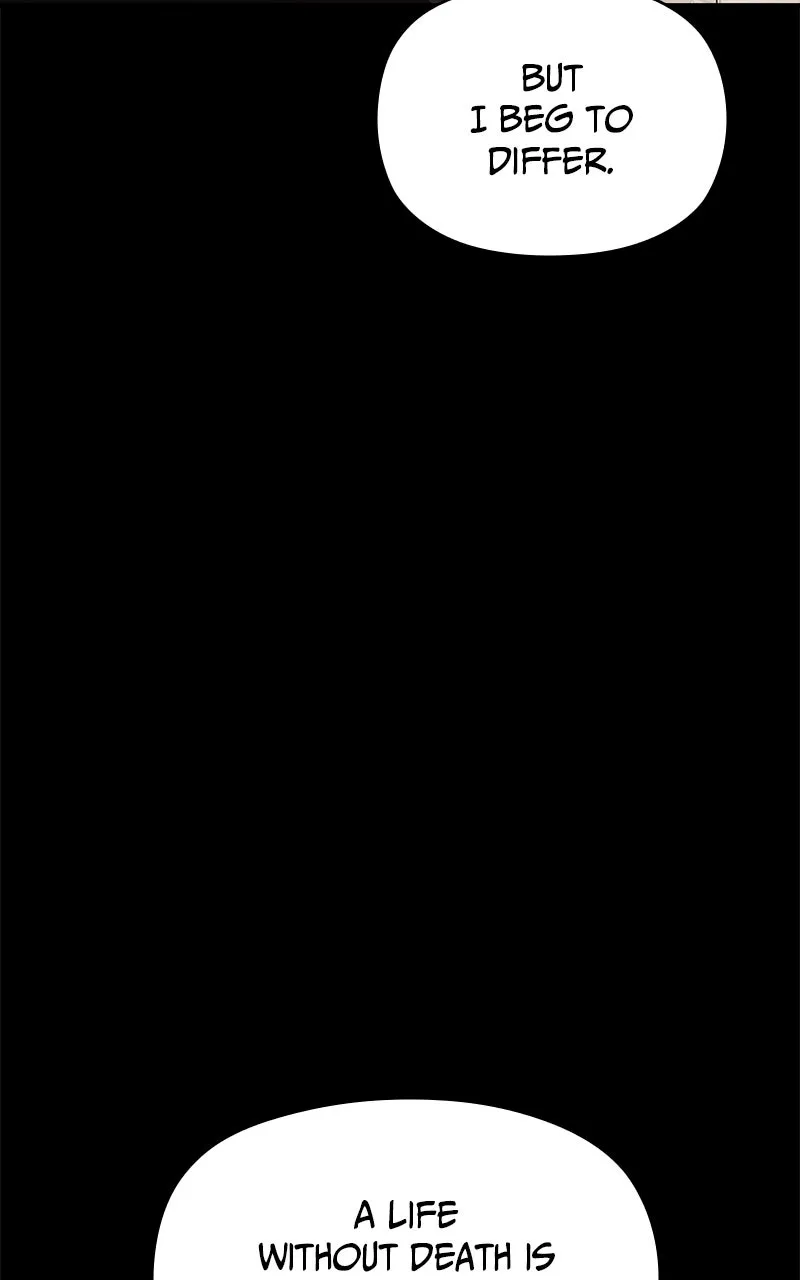 Void Man Chapter 36 page 86 - 